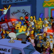 Image for article titled The Simpsons (Classic): “Burns, Baby Burns”